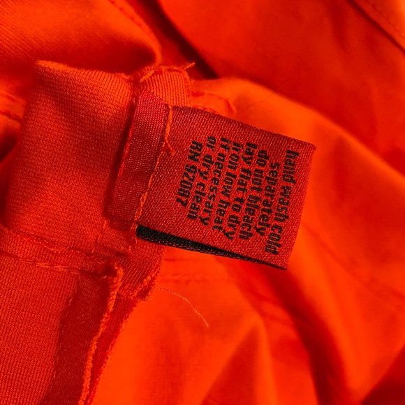 Saks Paprika Cocktail Mini - Picture 9 of 9